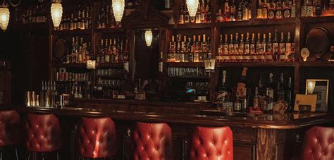 Neat bourbon bar - The Best Whiskey Bars in Boston. Bourbon or Scotch, neat or on the rocks—our city's bars have it all. Written by Olivia Vanni Thursday March 7 2024. Facebook Twitter Pinterest Email WhatsApp.